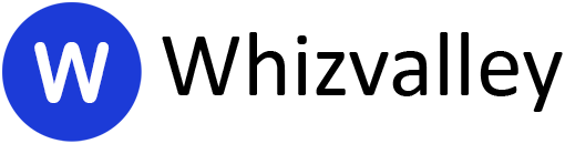 Whizvalle Logo